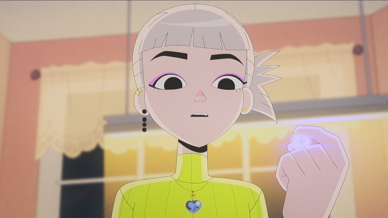 Episode 3