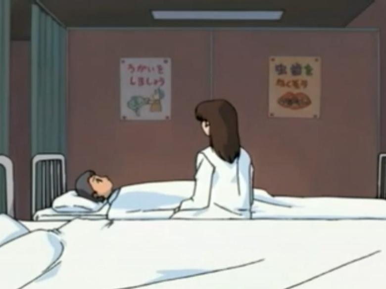 Episode 12