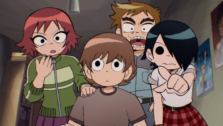 Episode 6