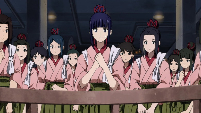 Episode 6