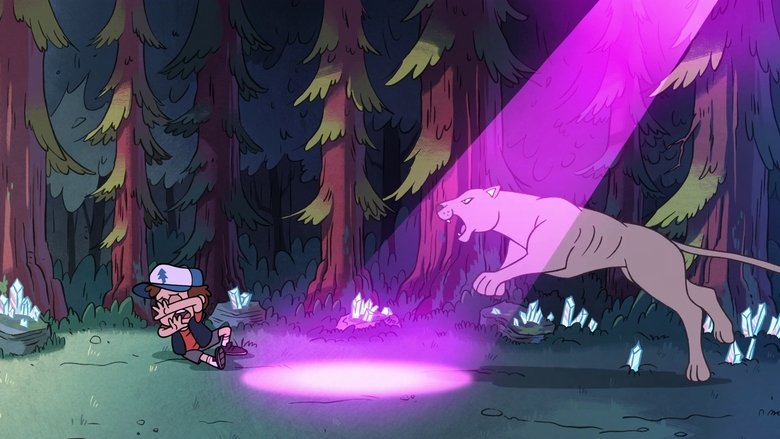 Episode 11
