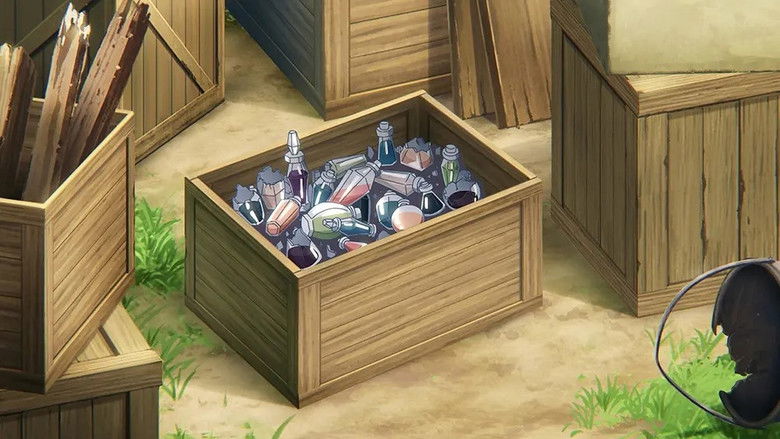 Episode 4