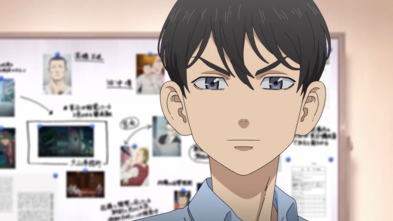 Episode 2