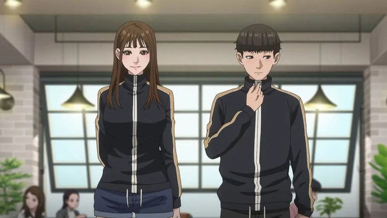 Episode 3
