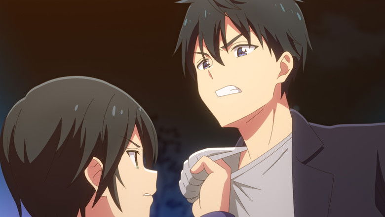 Episode 5