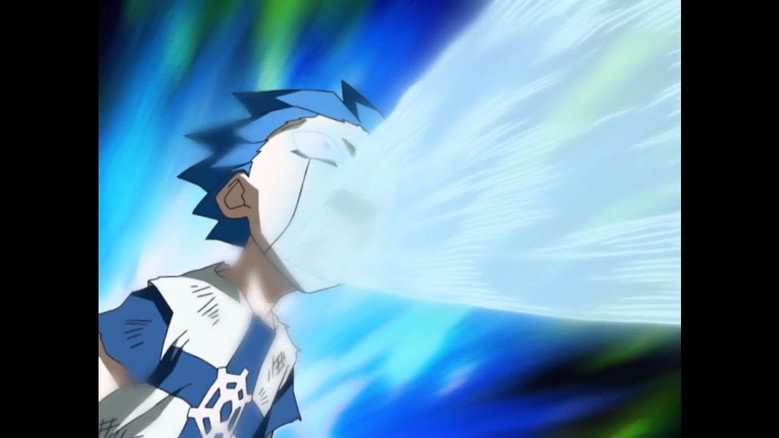 Episode 2