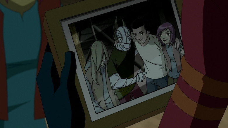 Episode 12