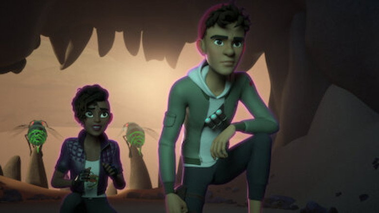 Episode 7