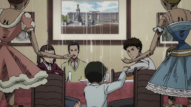 Episode 4