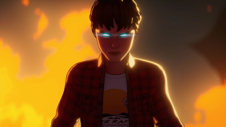 Episode 2