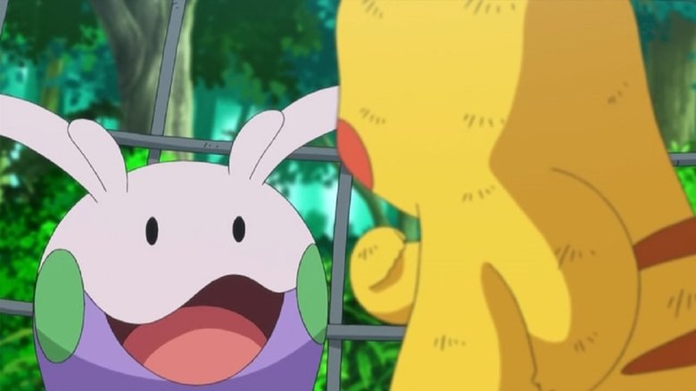 Episode 7