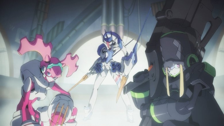 Episode 3