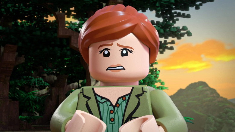 Episode 12