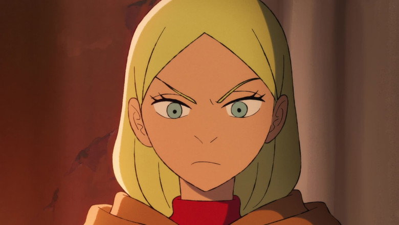 Episode 3