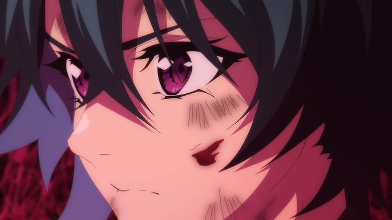 Episode 11