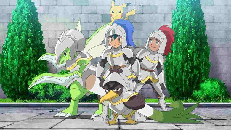 Episode 8