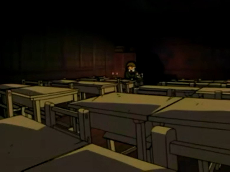 Episode 15