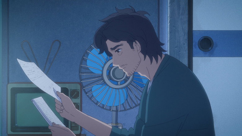 Episode 4