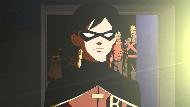 Episode 16