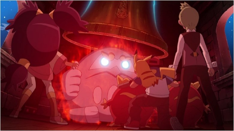 Episode 8
