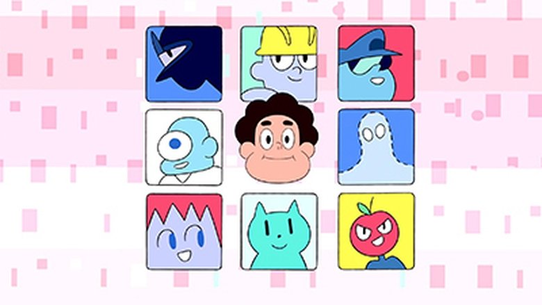 Episode 15