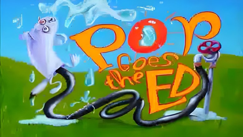 Episode 3