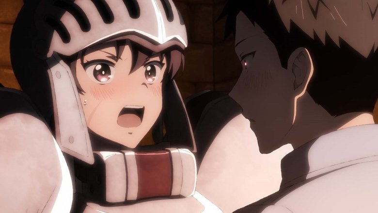 Episode 3
