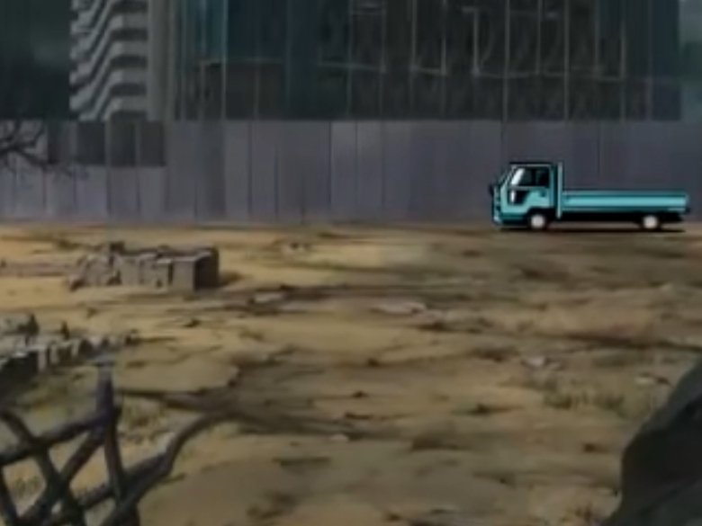 Episode 16