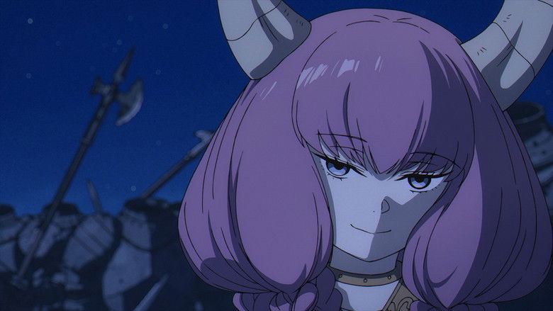 Episode 9