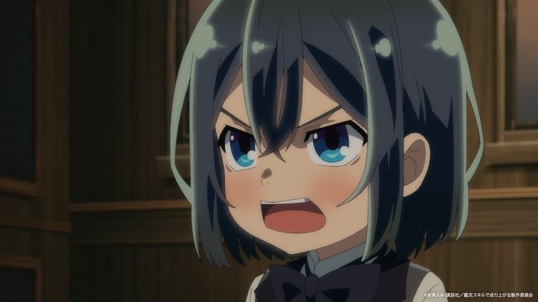 Episode 3