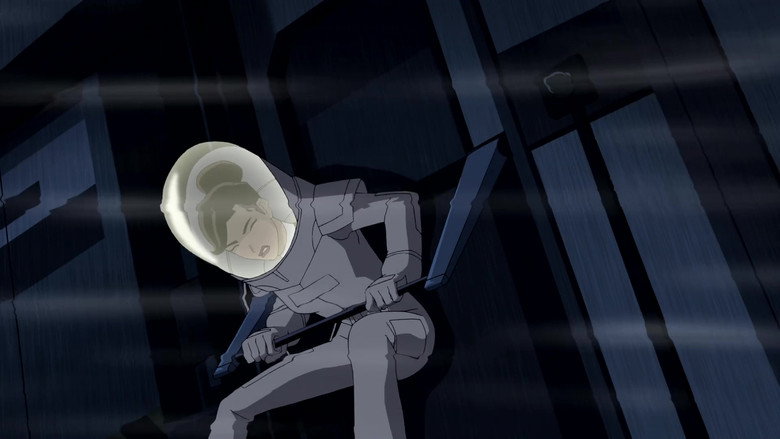 Episode 15