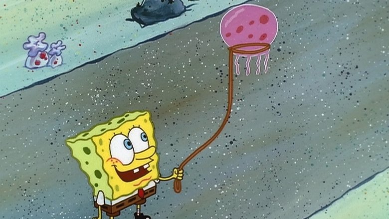Episode 15