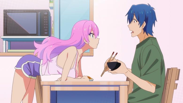 Episode 3