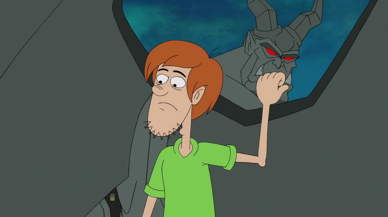 Episode 4