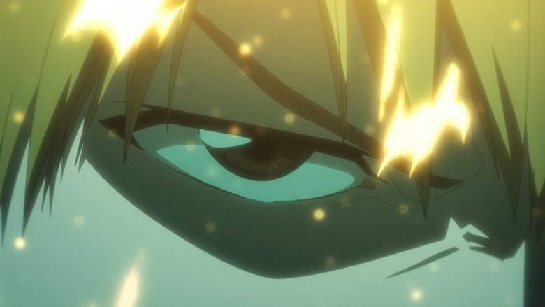 Episode 3