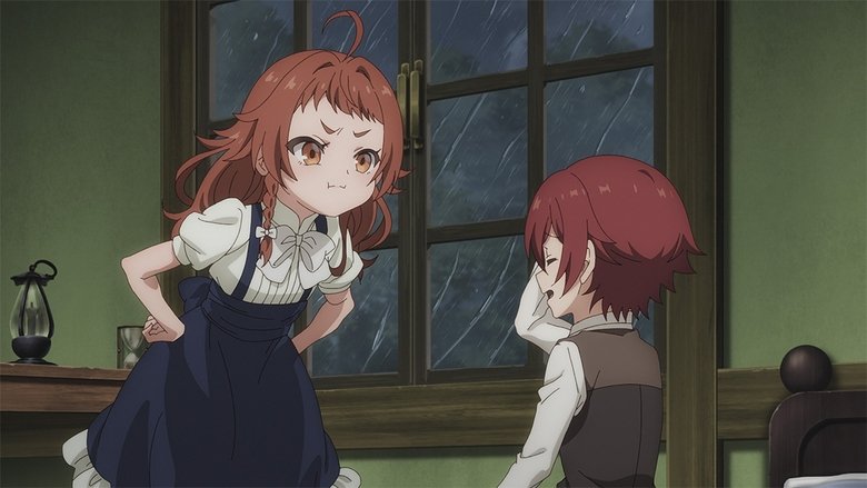 Episode 3
