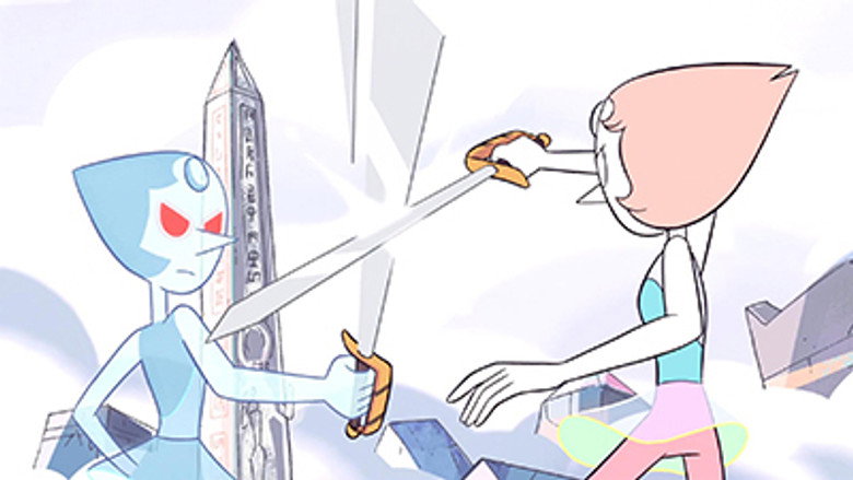 Episode 16