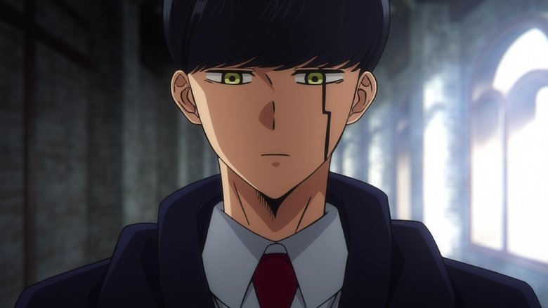 Episode 3