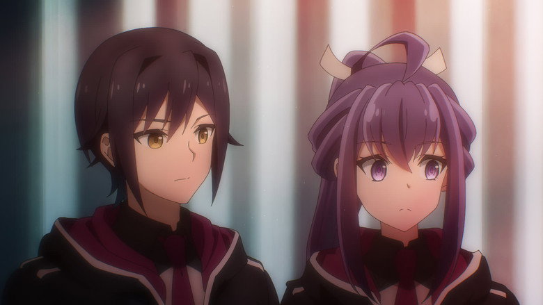 Episode 6