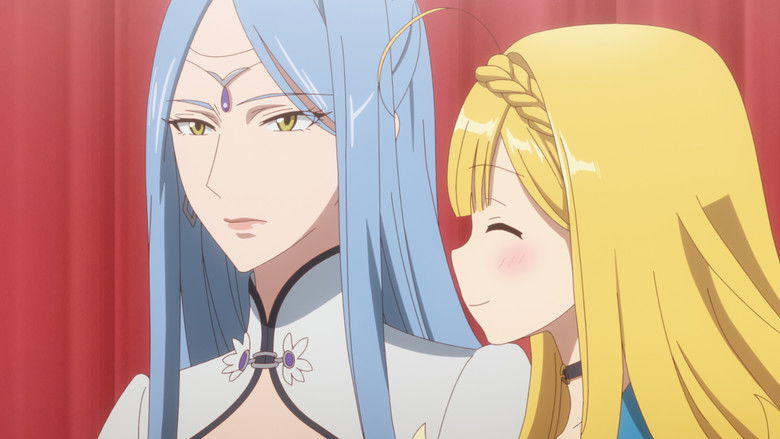 Episode 3