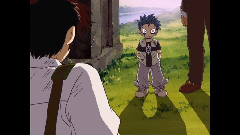Episode 3