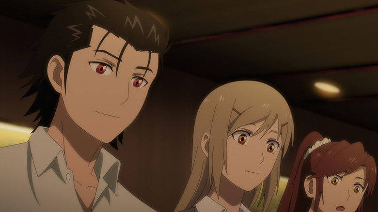 Episode 4