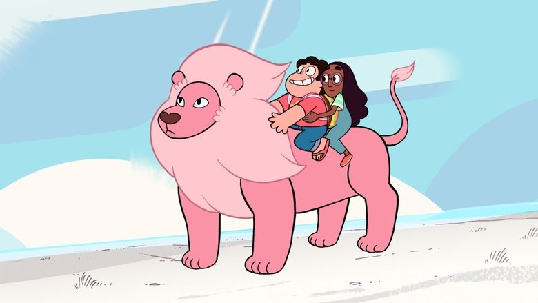 Episode 17