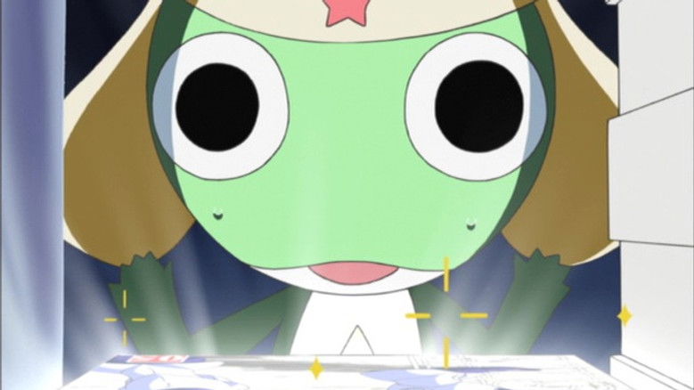 Episode 5