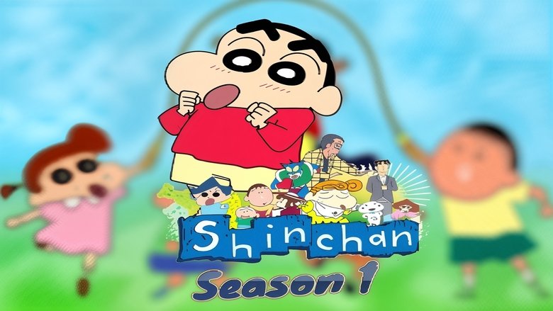 Episode 7