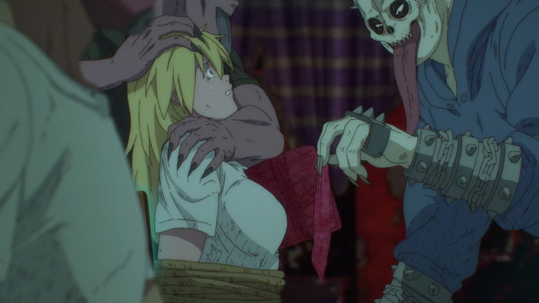 Episode 10