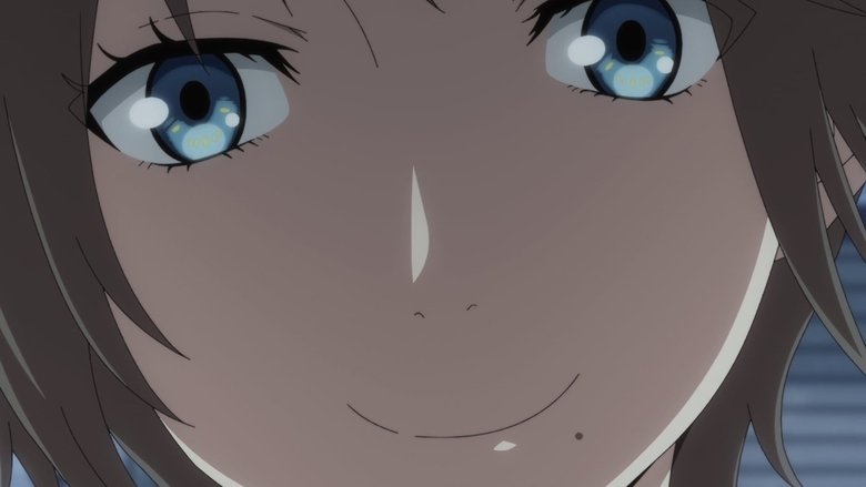 Episode 7