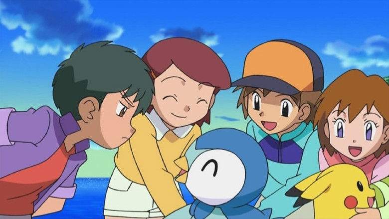 Episode 10