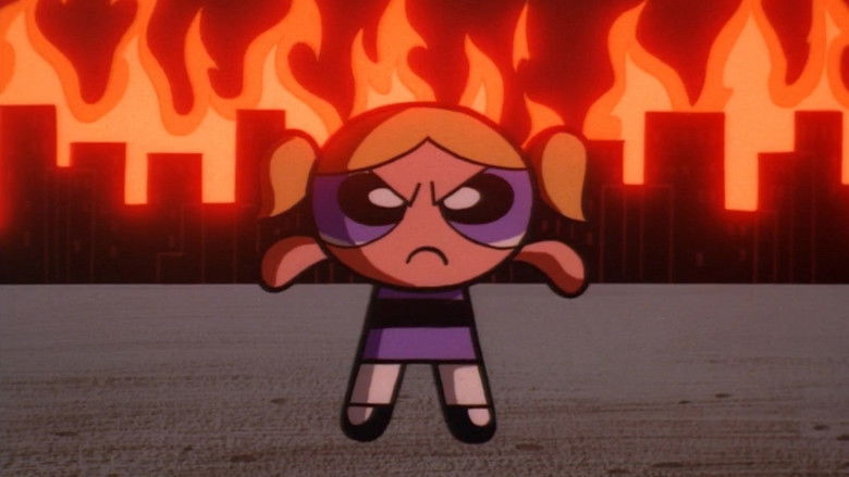 Episode 17