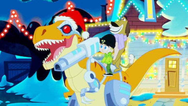 Episode 20
